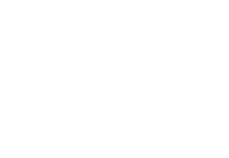 株式会社安武のロゴ